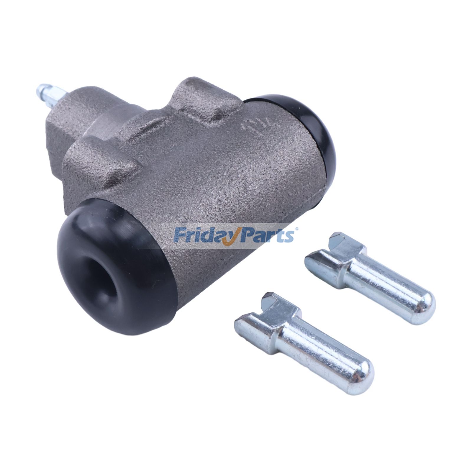 Parte para Montacargas