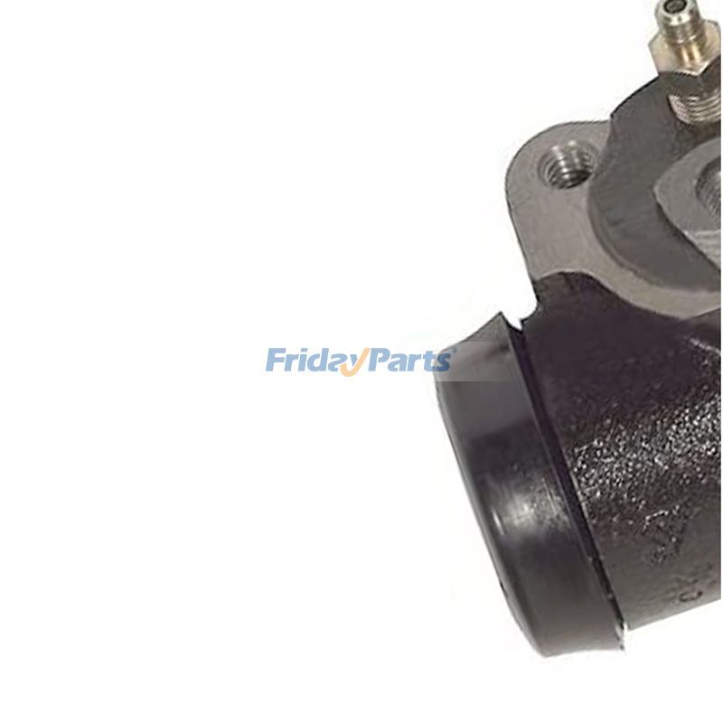 Cilindro de rueda 44100-15K00 para carretilla elevadora Nissan C01