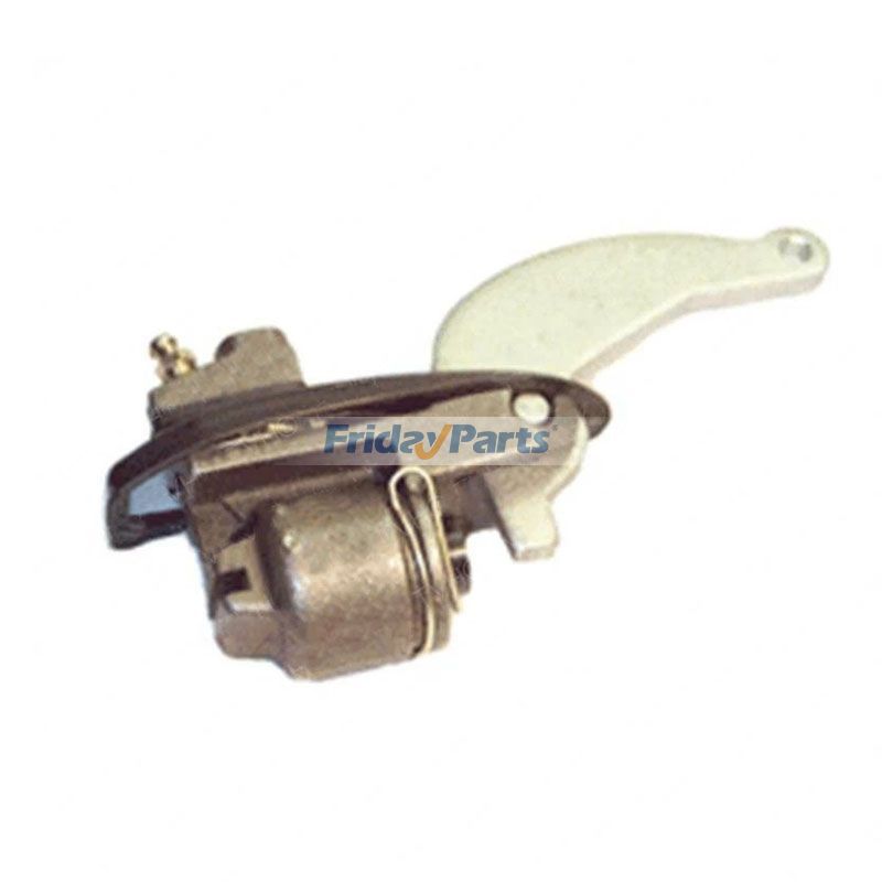 日産フォークリフト用ホイールシリンダー 44100-35001