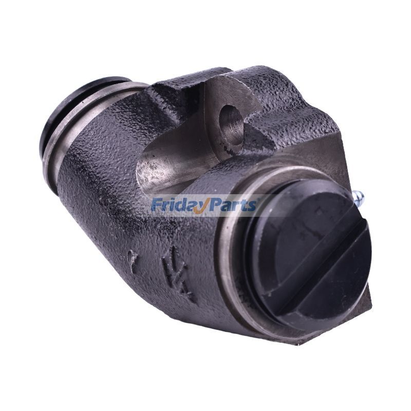 Wheel Cylinder for Forklift