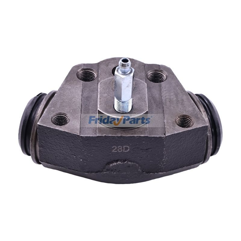 Forklift Wheel Cylinder