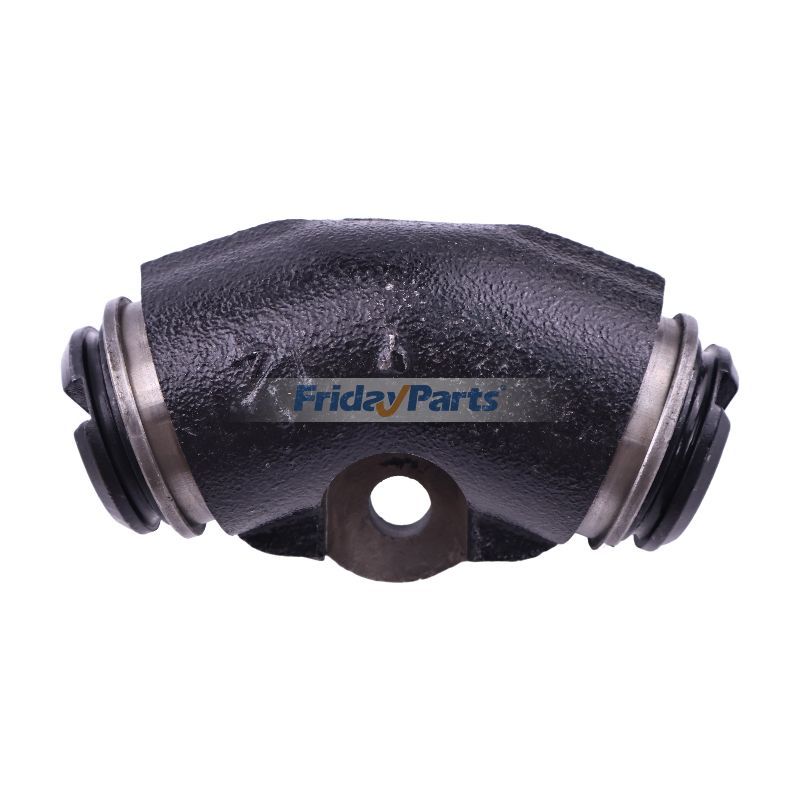 Wheel Cylinder in Stock in China,USA,China Stock