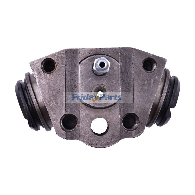  Wheel Cylinder For Nissan