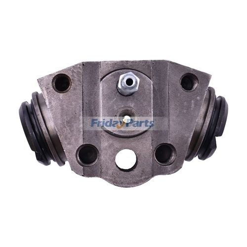 Wheel Cylinder 44100-L1100 for Nissan Forklift PF02A25V Wheel Cylinder 44100-L1100 for Nissan Forklift PF02A25V