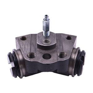 Cilindro de rueda 44100-L1100 para carretilla elevadora Nissan PF02A25V