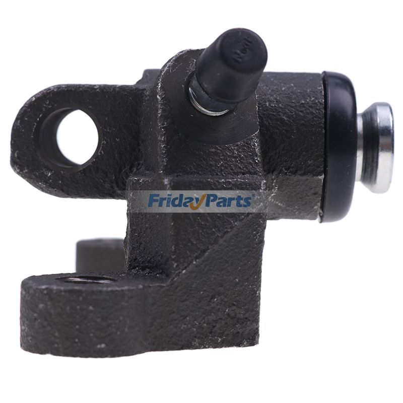 Parte para Montacargas