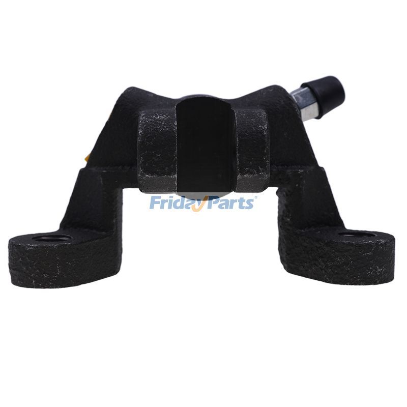 Cilindro de rueda 47220-12190-71 para montacargas Toyota 5FBRE10 5FBRE13 5FBRE15 5FBRE18 5FBRE20 2FBE10 2FBE13 2FBE15 2FBE18 para Montacargas Para Toyota FridayParts