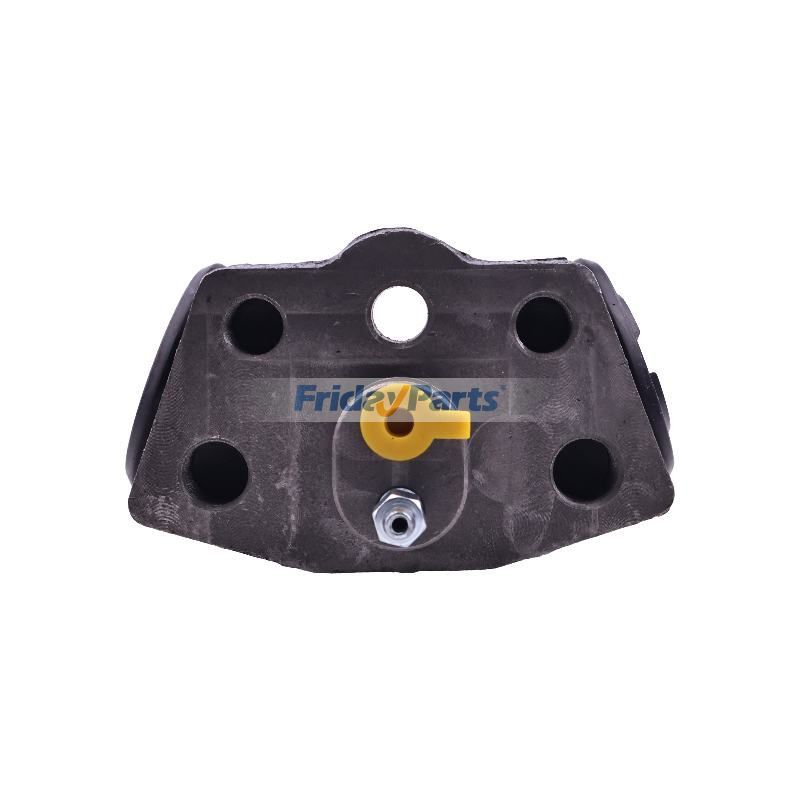 Cilindro de rueda 47403-30550-71 para motor Toyota 13Z 14Z 1FZ 15Z Carretilla elevadora 7FD40 7FD45 7FG40 7FG45 7FDU45 7FGU45 Para Toyota