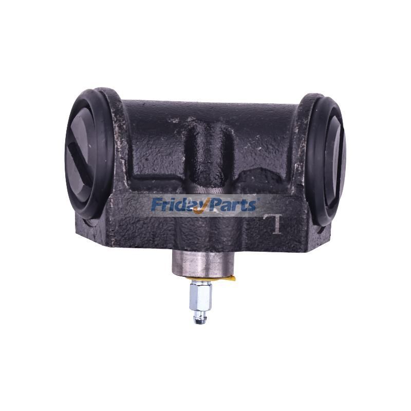 Cilindro de rueda 47403-30550-71 para motor Toyota 13Z 14Z 1FZ 15Z Carretilla elevadora 7FD40 7FD45 7FG40 7FG45 7FDU45 7FGU45