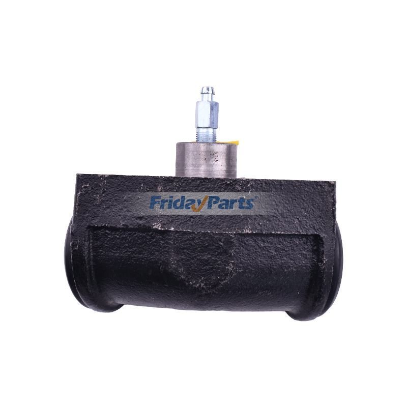 Cilindro de rueda 47403-30550-71 para motor Toyota 13Z 14Z 1FZ 15Z Carretilla elevadora 7FD40 7FD45 7FG40 7FG45 7FDU45 7FGU45 para Motor,Montacargas Para Toyota FridayParts