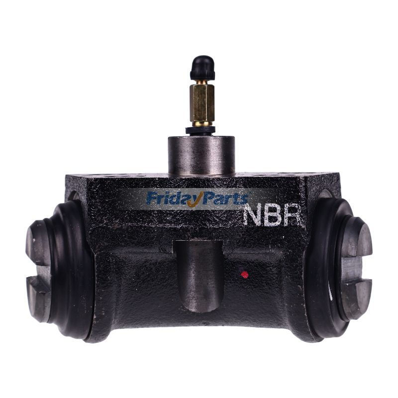 Cilindro de rueda 47403-30560-71 para montacargas Toyota 5FDA50 7FD35 7FDA50 5FGA50 7FGA50 7FD40 7FD45 7FG35 7FG40 7FG45 Para Toyota