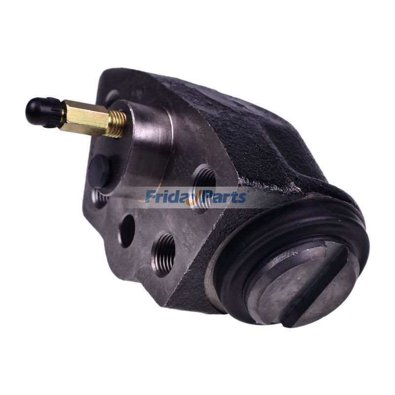 Cilindro de rueda 47403-30560-71 para montacargas Toyota 5FDA50 7FD35 7FDA50 5FGA50 7FGA50 7FD40 7FD45 7FG35 7FG40 7FG45 de FridayParts