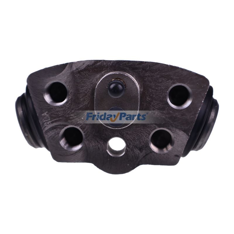 Cilindro de rueda 47403-30560-71 para montacargas Toyota 5FDA50 7FD35 7FDA50 5FGA50 7FGA50 7FD40 7FD45 7FG35 7FG40 7FG45