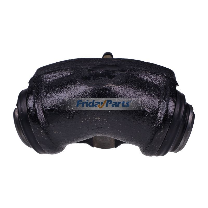 Parte para Motor,Montacargas