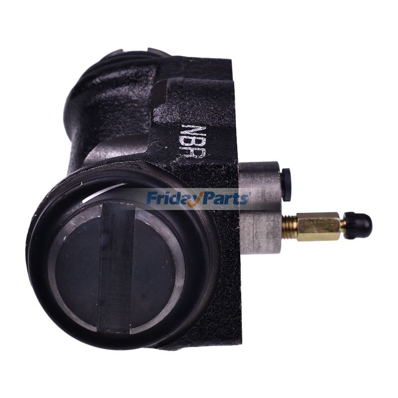 Cilindro de rueda 47403-30560-71 para montacargas Toyota 5FDA50 7FD35 7FDA50 5FGA50 7FGA50 7FD40 7FD45 7FG35 7FG40 7FG45 para Motor,Montacargas Para Toyota FridayParts