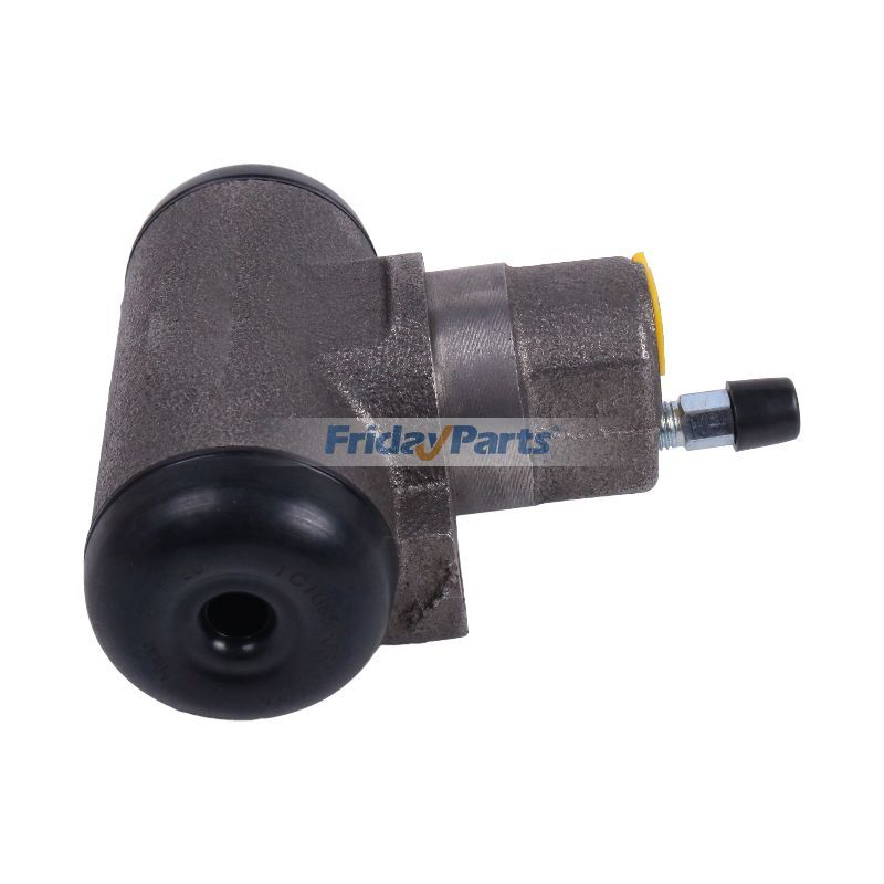 Cylindre de roue de FridayParts