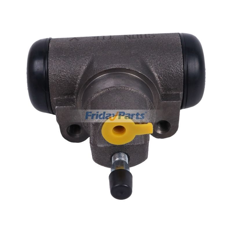 Wheel Cylinder 47403-31040-71 for Toyota Engine 13Z 14Z G4 1FZ Forklift 02-7FD35 02-7FD40 02-7FD45 02-7FDA50 02-7FDK40 02-7FG35 02-7FG40