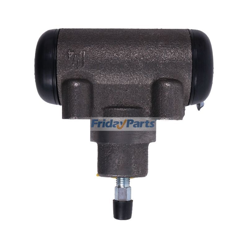 Cylindre de roue 47403-31040-71 pour moteur Toyota 13Z 14Z G4 1FZ chariot élévateur 02-7FD35 02-7FD40 02-7FD45 02-7FDA50 02-7FDK40 02-7FG35 02-7FG40pourPour Toyota