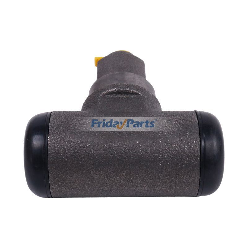 Cylindre de roue pour Moteur,Chariot Élévateur Pour Toyota