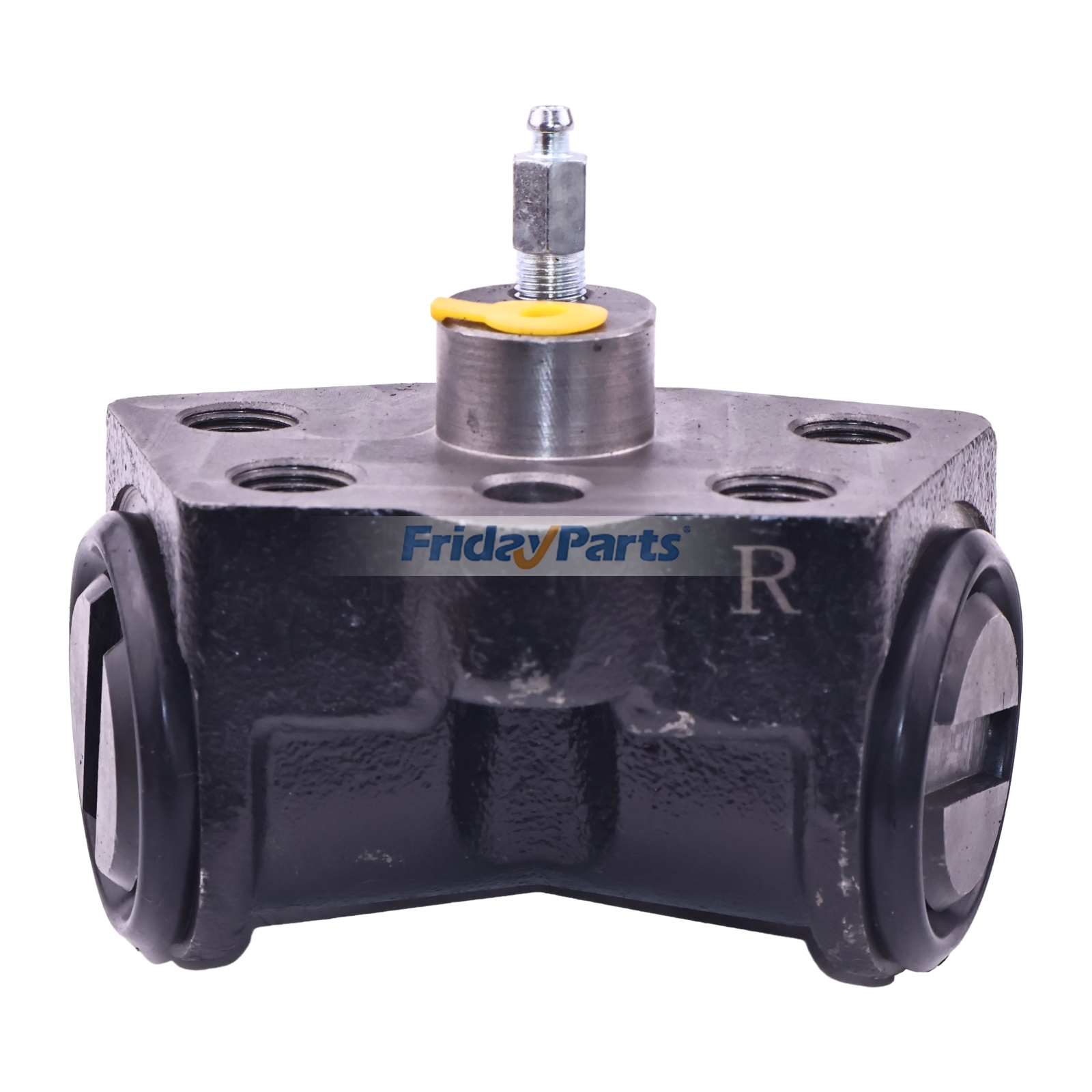 Wheel Cylinder  for Engine,Forklift