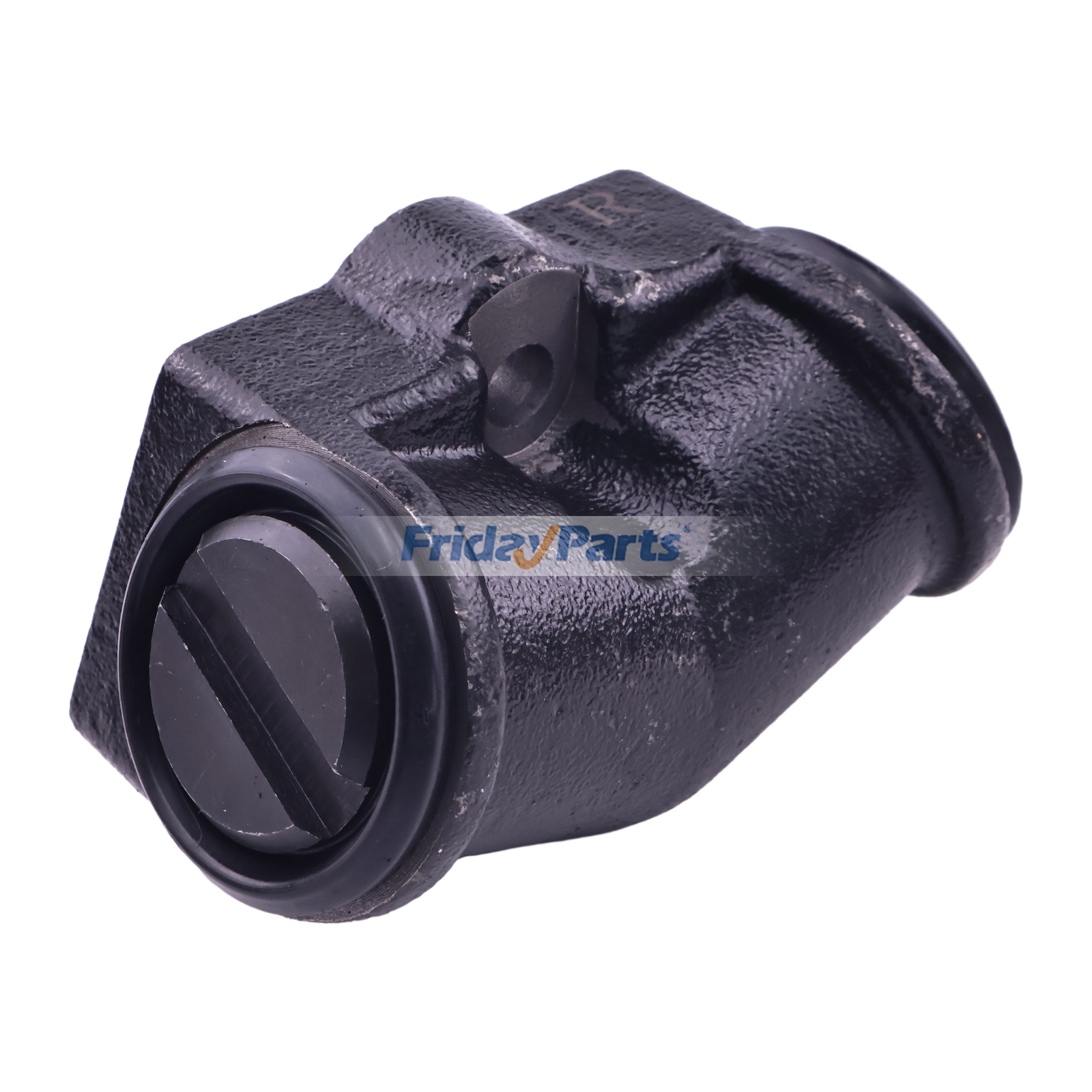 Wheel Cylinder  in Stock in China