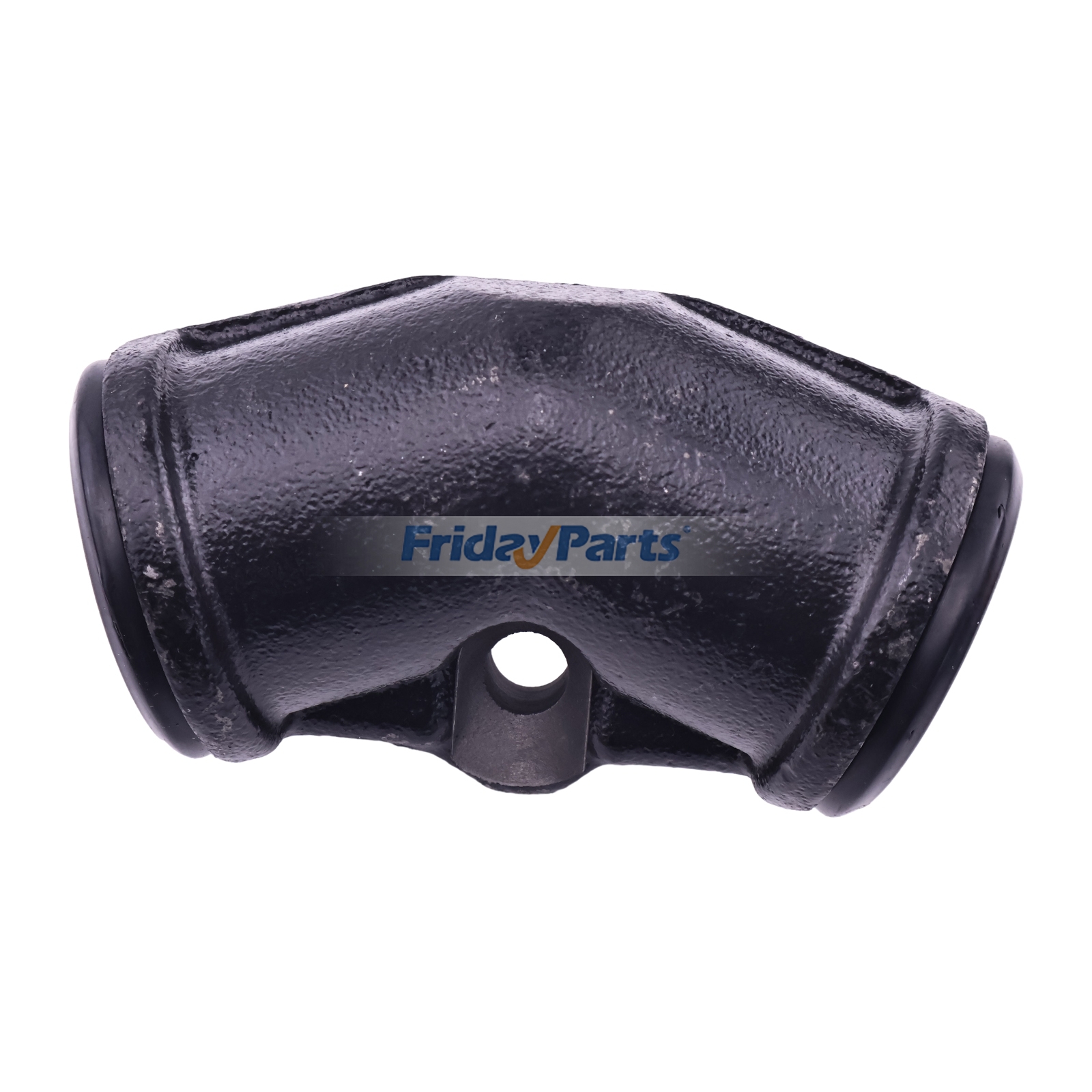 FridayParts Wheel Cylinder 