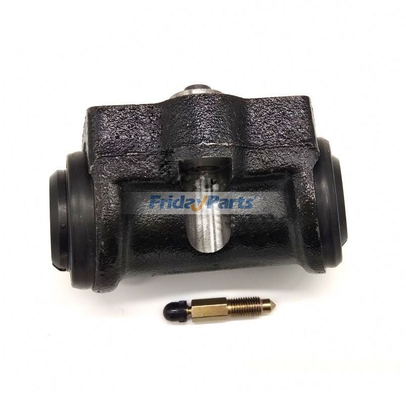 Cilindro de rueda 47404-32880-71 para montacargas Toyota 7FD40 7FD45 7FDA50