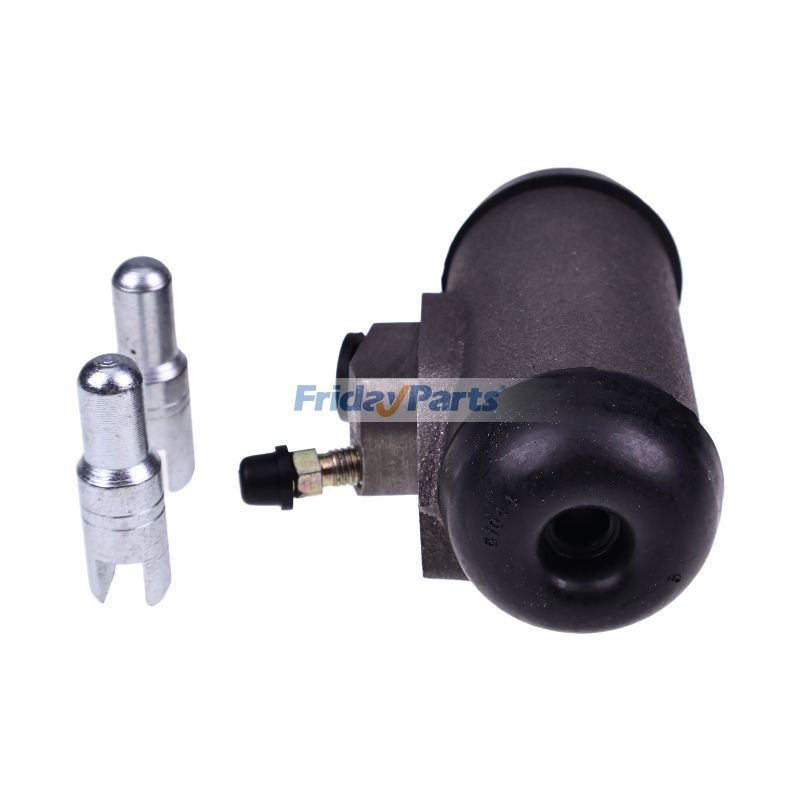 Cilindro de rueda 47410-22000-71 para montacargas Toyota 5FD20 5FD23 5FD25 5FG20 5FG23 5FG25