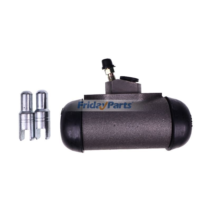 Parte para Motor,Montacargas