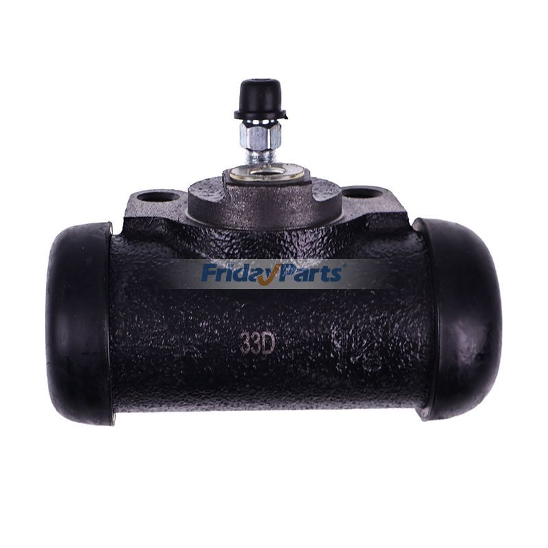 FridayParts Wheel Cylinder
