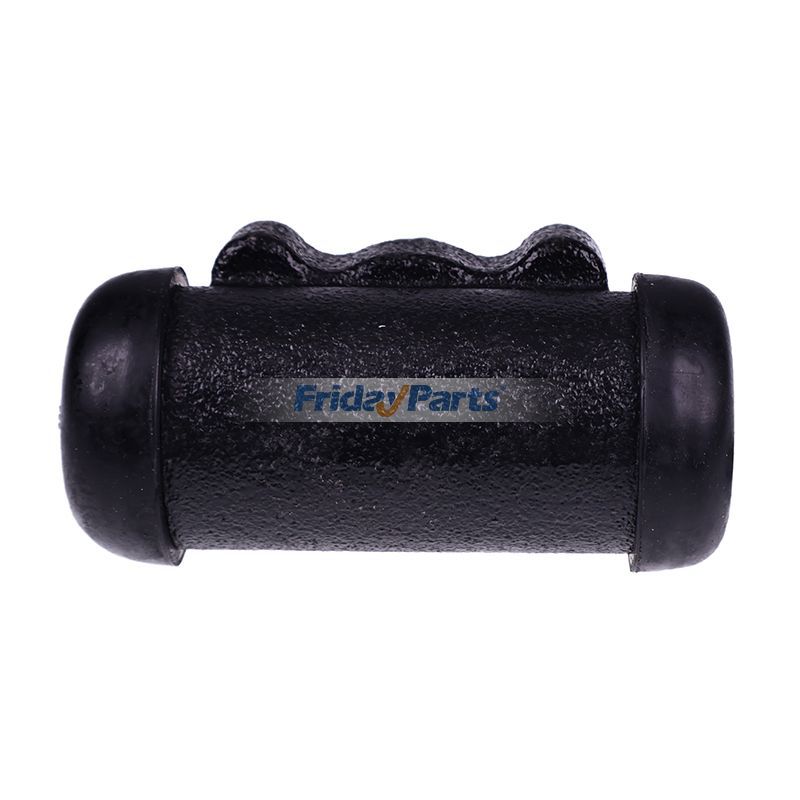 Radzylinder 47410-23420-71 für Toyota Gabelstapler 7FDU20 8FDU20 7FGU20 7FGU25 8FGU20 8FGU32 FGZN20 FGZN30 42-7FG25für Für Toyota
