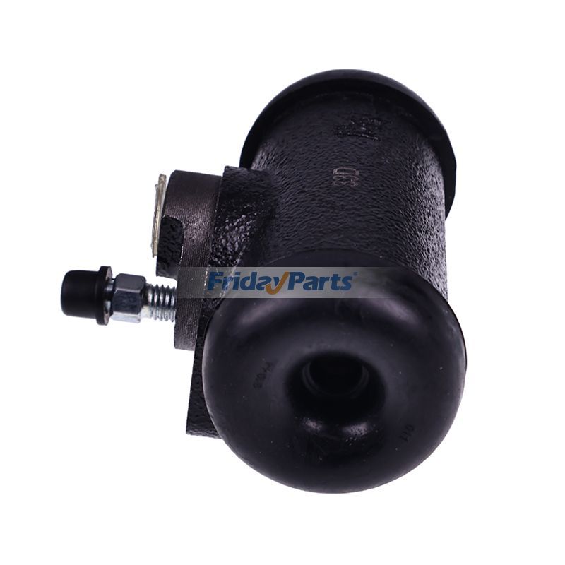 Radzylinder 42-7FG25Für Toyota