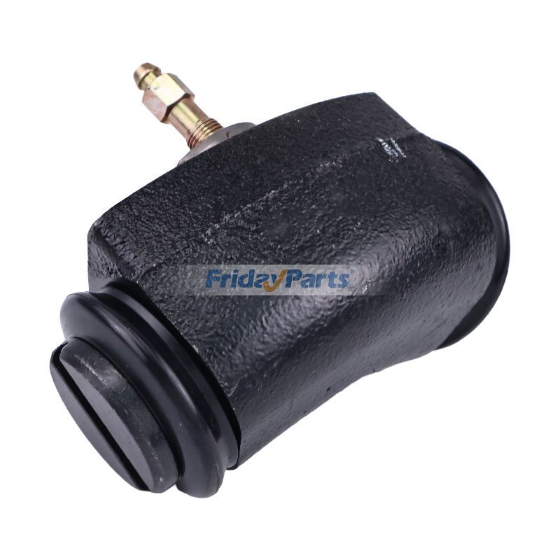 Radbremszylinderfür Motor,Gabelstapler