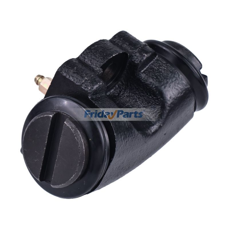 Radzylinder 47510-30414-71 für Toyota Motor 2J 5R 5P DPR Gabelstapler 02-TD20 02-TD25 02-TG20 02-TG25 TD20 TD25 TG20 TG25 2FBCA20 2FBCA25 30-2FBCA20für Für Toyota
