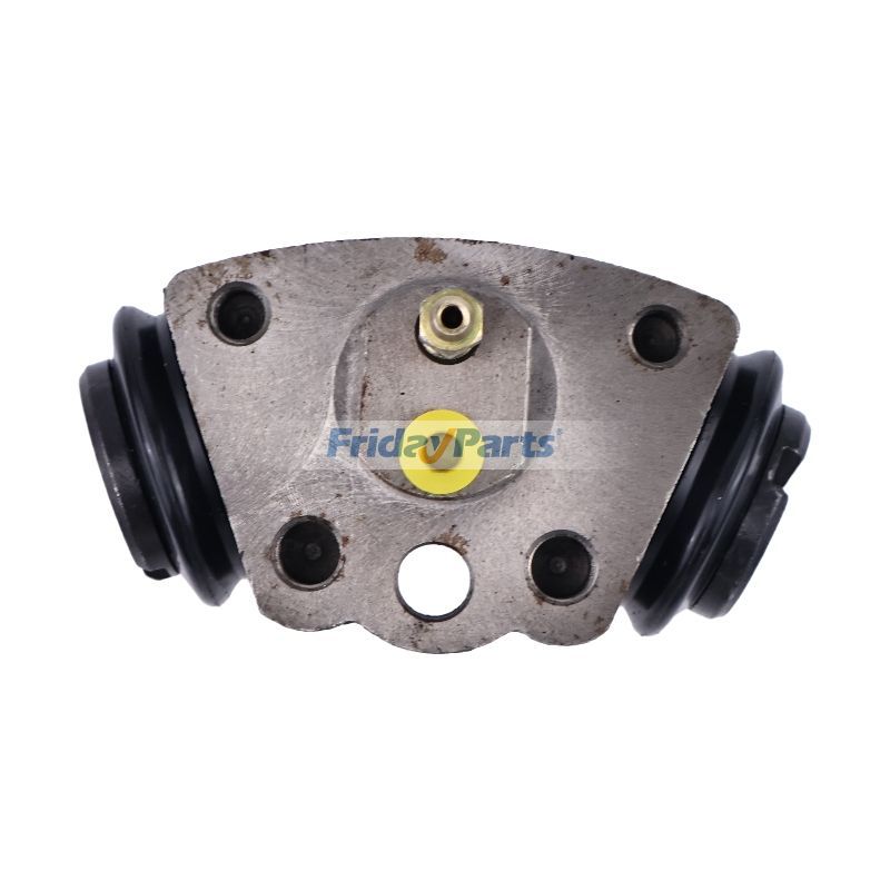 RadbremszylinderFür Toyota