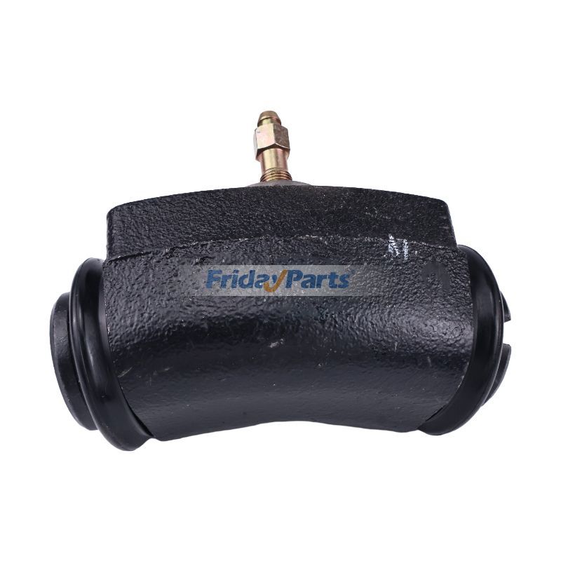 Radbremszylinderfür Motor,GabelstaplerFür Toyota