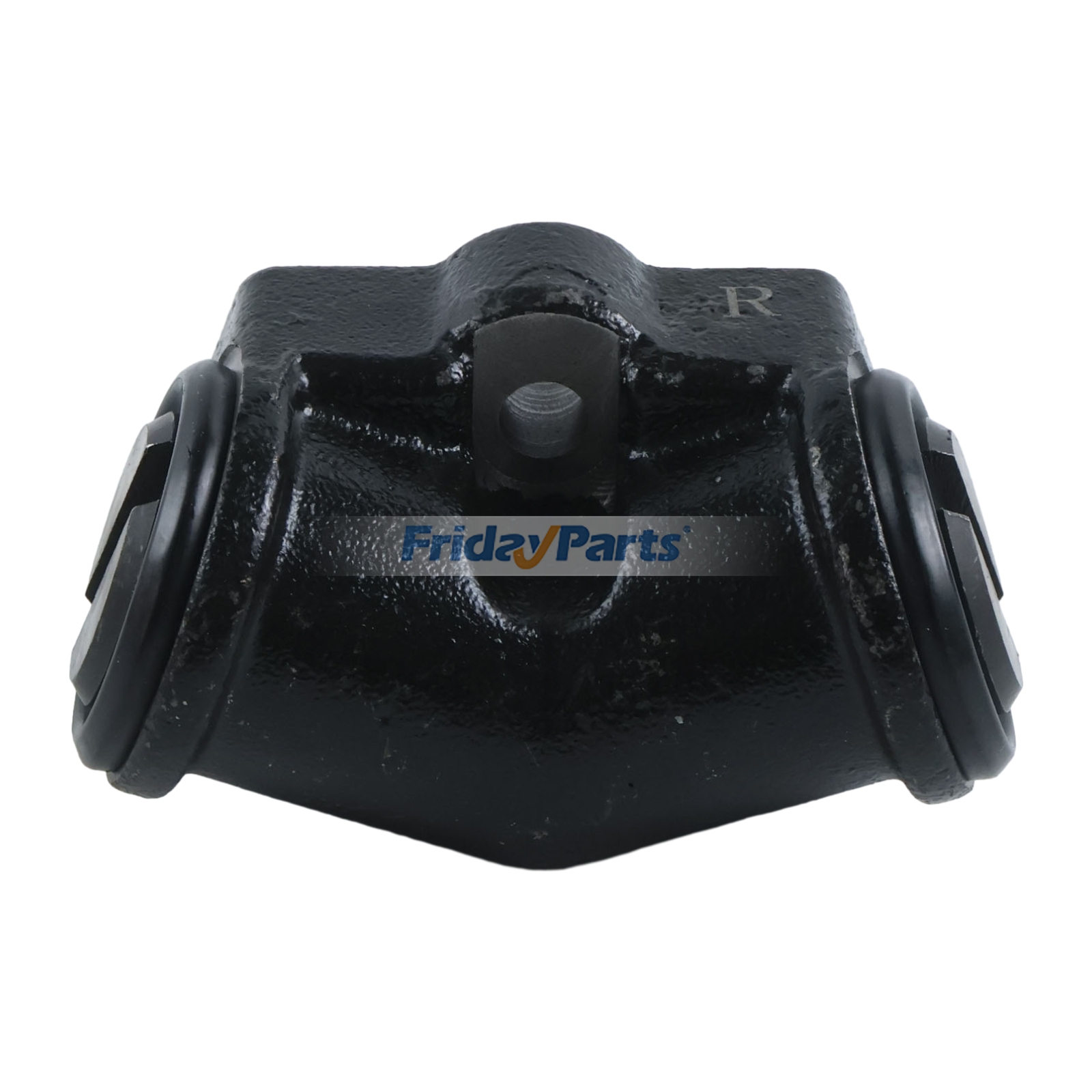 Engine,Forklift Wheel Cylinder