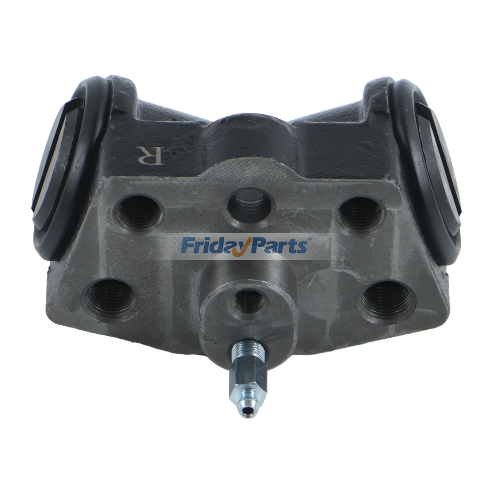 Wheel Cylinder 47510-32980-71 for Toyota Forklift 02-5FDU40 02-5FDU45 02-5FGU40 02-5FGU45