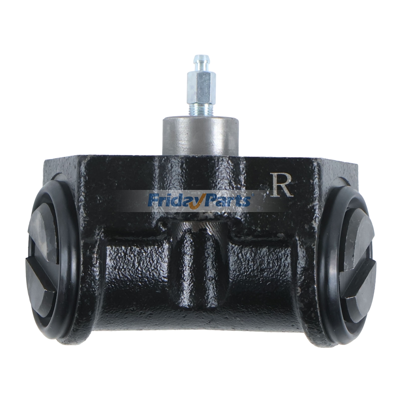  Wheel Cylinder For Toyota