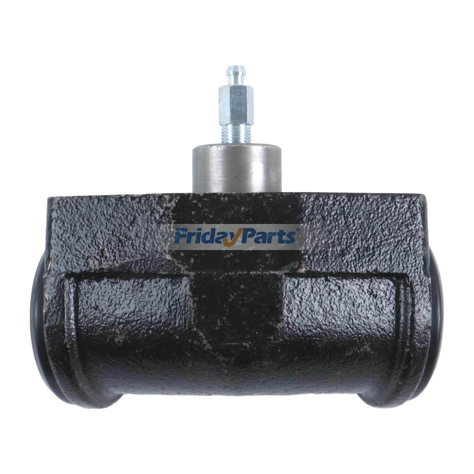 FridayParts Wheel Cylinder