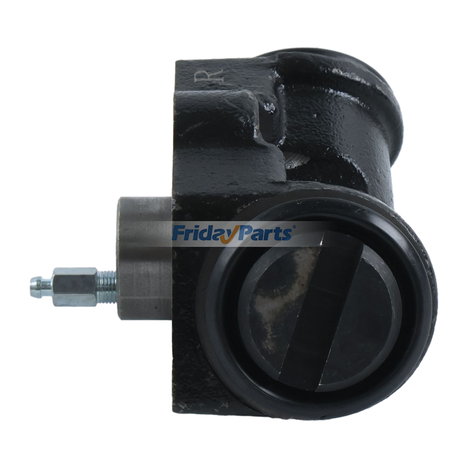 Wheel Cylinder in Stock in China