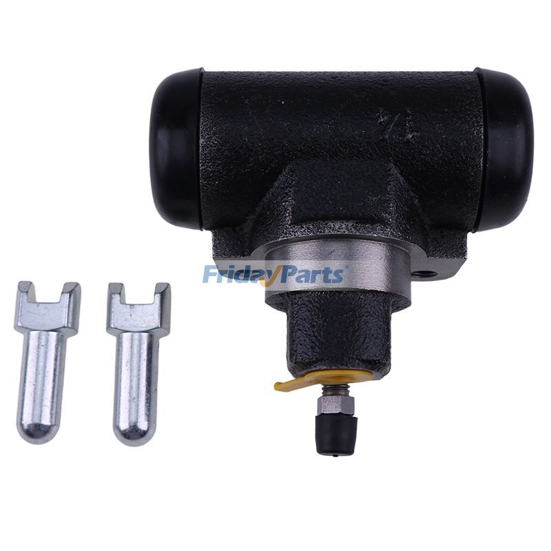 Radzylinder 47510-33900-71 für TCM-Gabelstapler FD50-70Z8 FD50-70Z8M