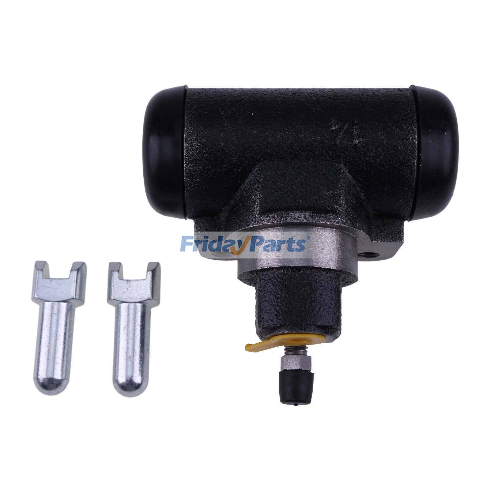 Cilindro de rueda 47510-33900-71 para carretilla elevadora Nissan 1F6