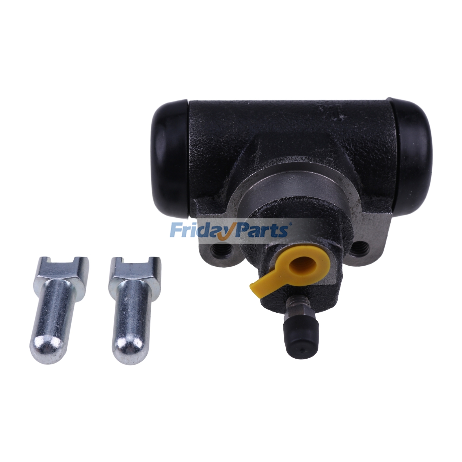 Wheel Cylinder 47510-33900-71 for Toyota Forklift 5FD50-70 5FG50-70 FDN50-60