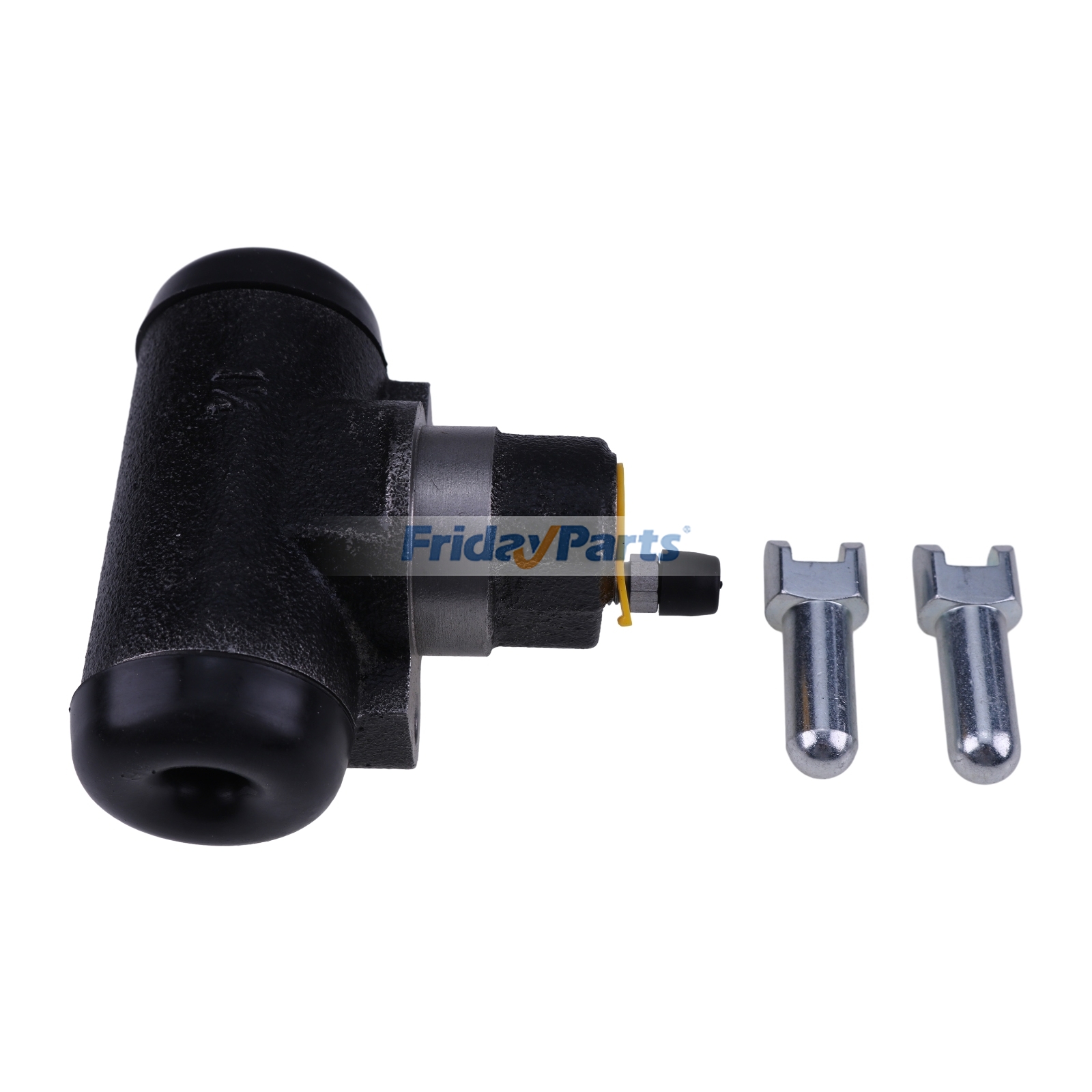 Wheel Cylinder-70-70 FDN50-60 for Engine,Forklift