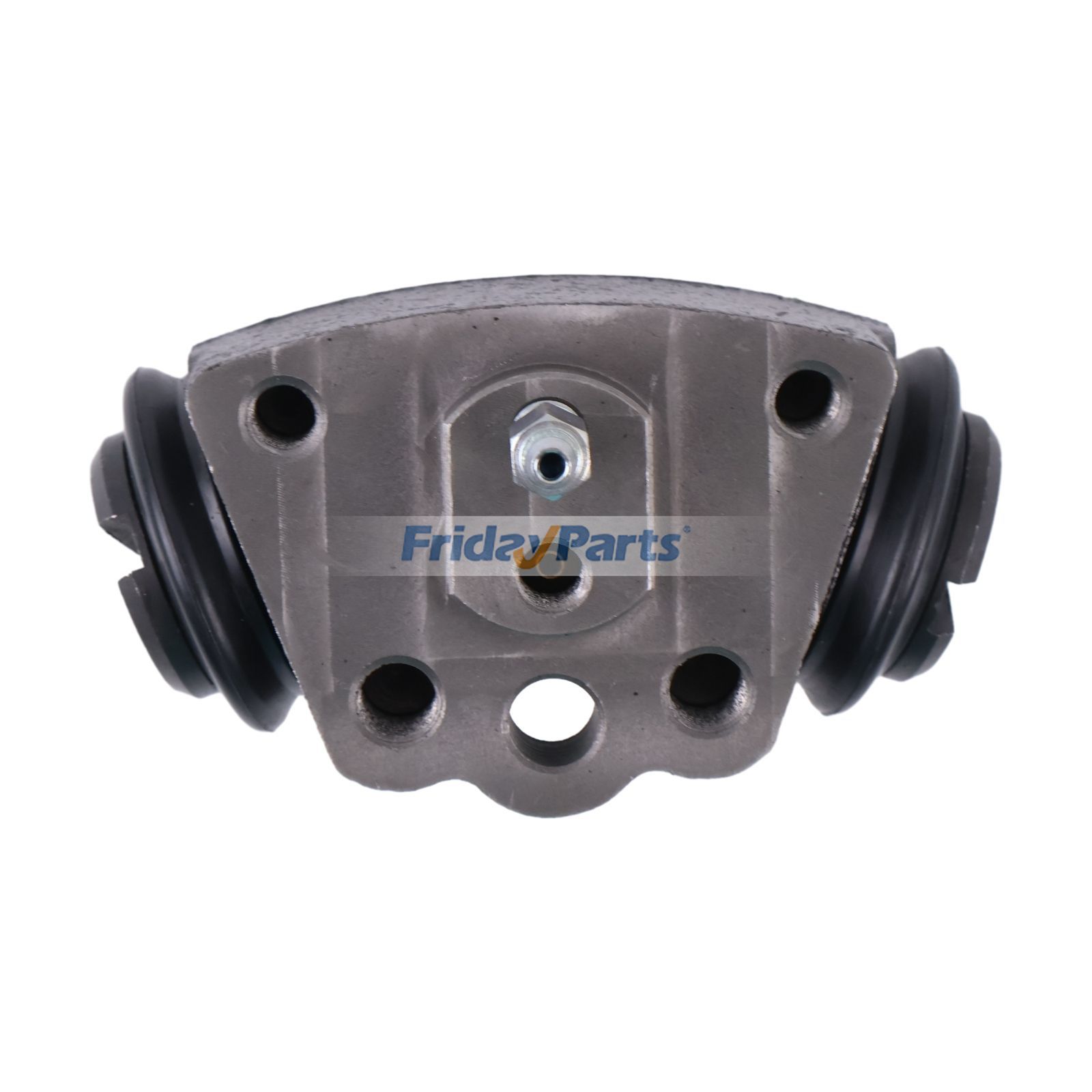 Wheel Cylinder for Engine,Forklift
