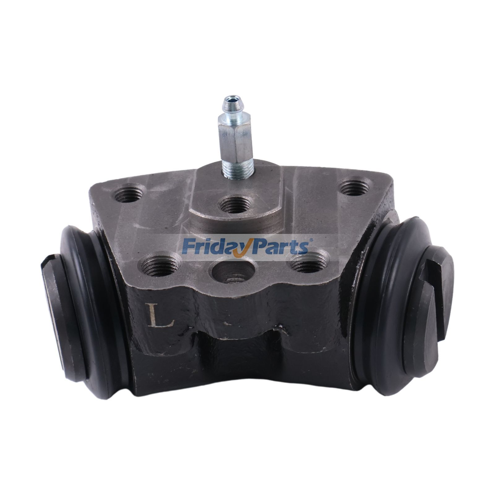 Engine,Forklift Wheel Cylinder