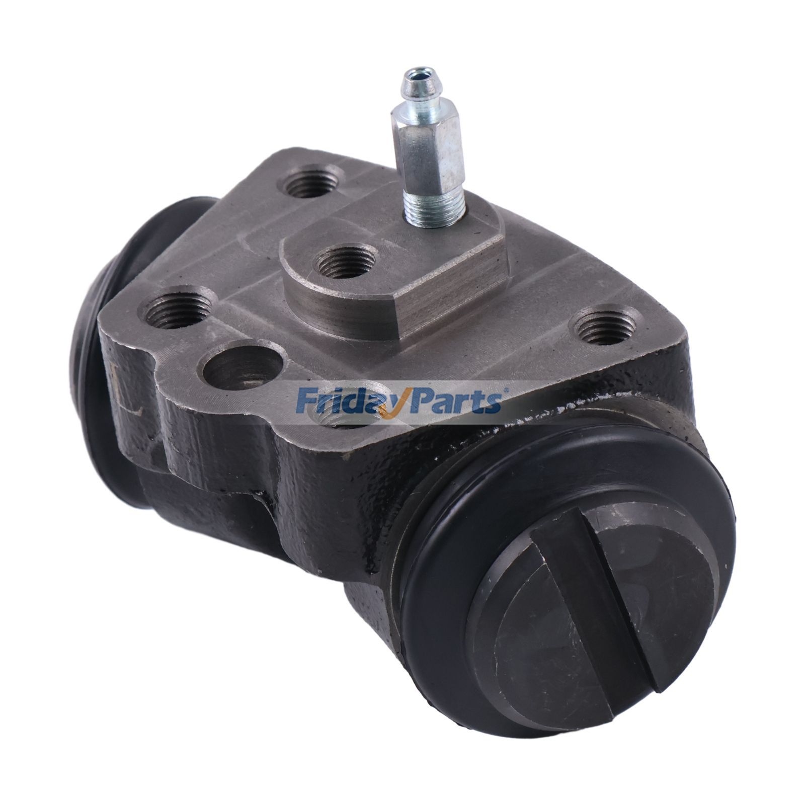 Wheel Cylinder 47520-31961-71 for Toyota Engine 2H 2F 11Z 1FZ Forklift 02-3FD33 02-3FD35 02-3FD40 02-3FG33 02-3FG35 02-3FG40 02-FDE35
