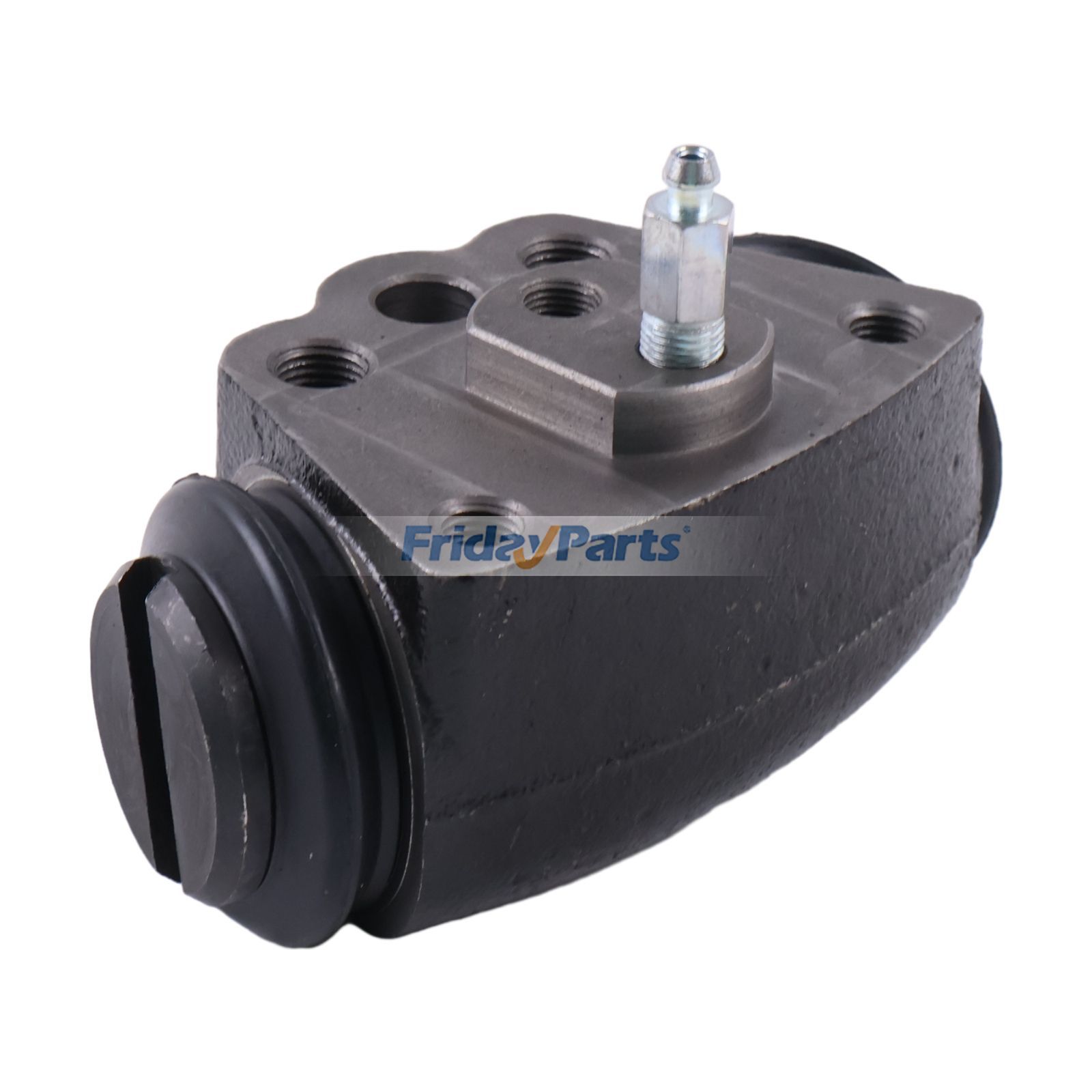 Wheel Cylinder in Stock in China