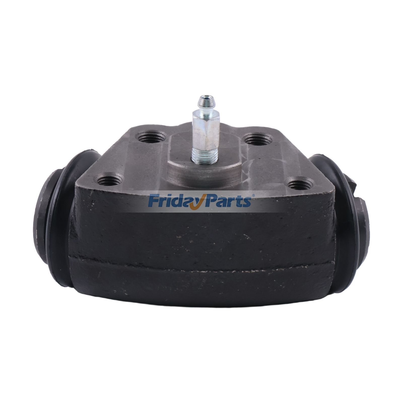  Wheel Cylinder For Toyota